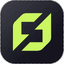 logomesh